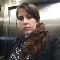 Filipa Monteiro