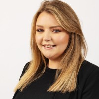 Sinéad Carroll