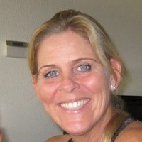 Sonja Schilder
