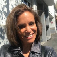 Valerie Purro