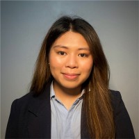 Micah Reyes