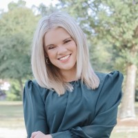 Cameron Dement