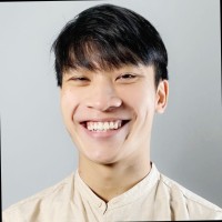 Yi Wei Tan
