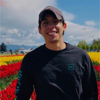 Esteban Salazar