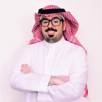 Abdulmalik Alkhalifah