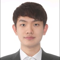 임현묵
