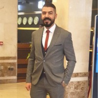 Hamza Majid