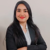 Swati S