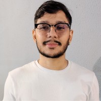 Gabriel Torres