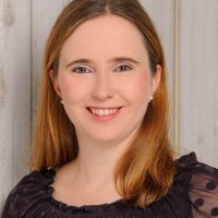 Melanie Meile