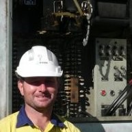 Scott Gibbs