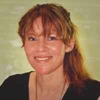Amy Dennison