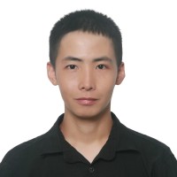 Ho-Feng Lu