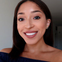 Jaclyn Leytus