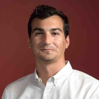 Nicholas Vallone