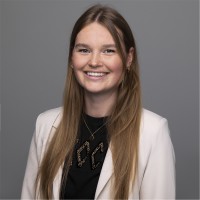 Danique Westerbeek