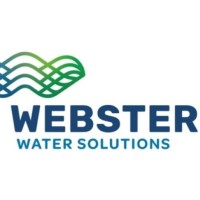 Webster Water Solutions