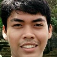Aditya Pratama