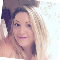 Jennifer Paterson
