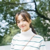 Alice Yang