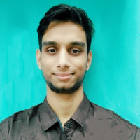 Mahfuz Alam