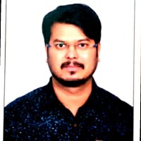 Jay Vijay