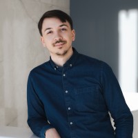 Lukas Maračinskas