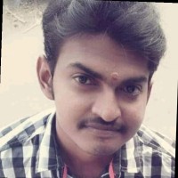 Suthakaran N