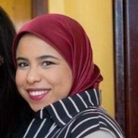 Abeer Eissa