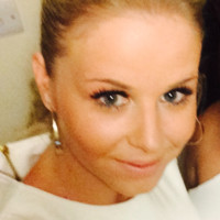 Stacey Kettel