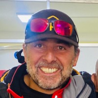 Danny M.