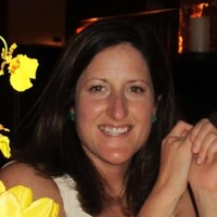 Jenny Schwarz