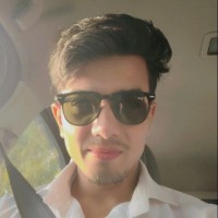 Naresh Digra