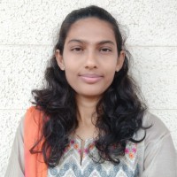 Arpita Girigoudar