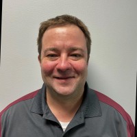 Chris (Buster) Heikkila