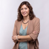 Minerva Castro Lema