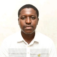 Chijindu Nwaike