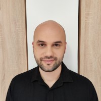 Marko Todorovic