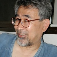 Tsuguo Tada