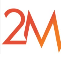 Vendor Management 2M Language Services
