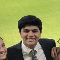 Ankush Mendiratta