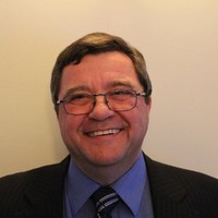 Jean-Claude Dionne