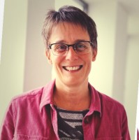 Birgit Oberhofer