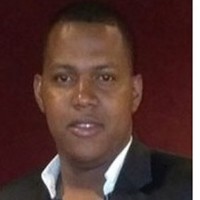 Natanael Franco