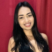 Elizabeth Soares da Silva