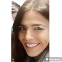 Francesca Romana Ceriati