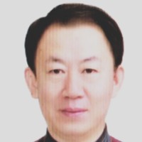 Songmin Lim