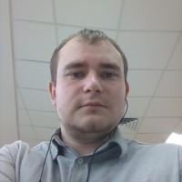 Kiryl Kandratsenka, ACCA