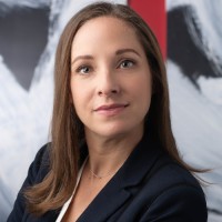 Heather Doherty Guardado