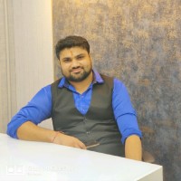 CA Rakesh Kumar Soni